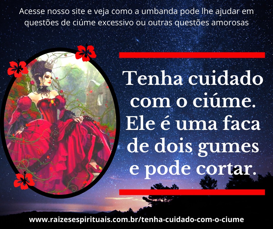 ciume-frase-padilha