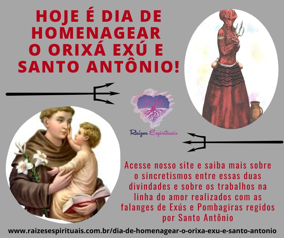 dia-de-exu-e-sto-antonio