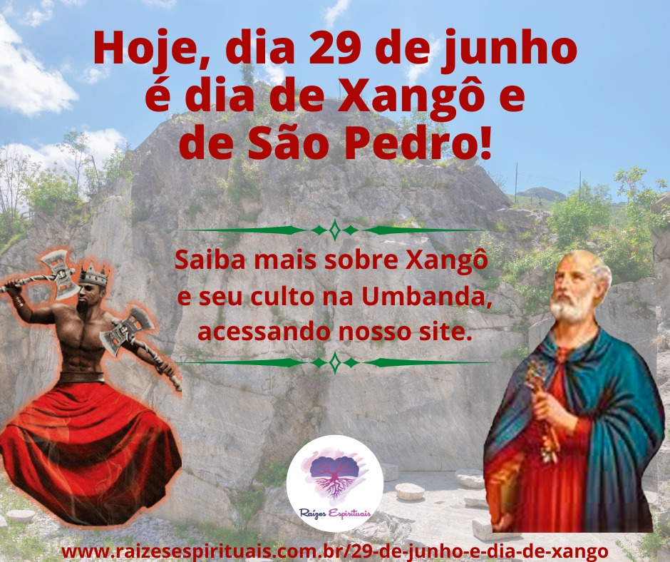 dia-de-xango-sao-pedro-1