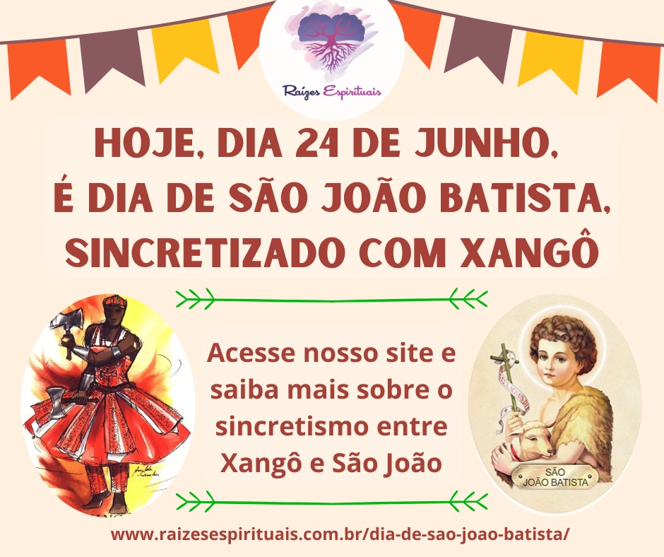 dia-s-joao