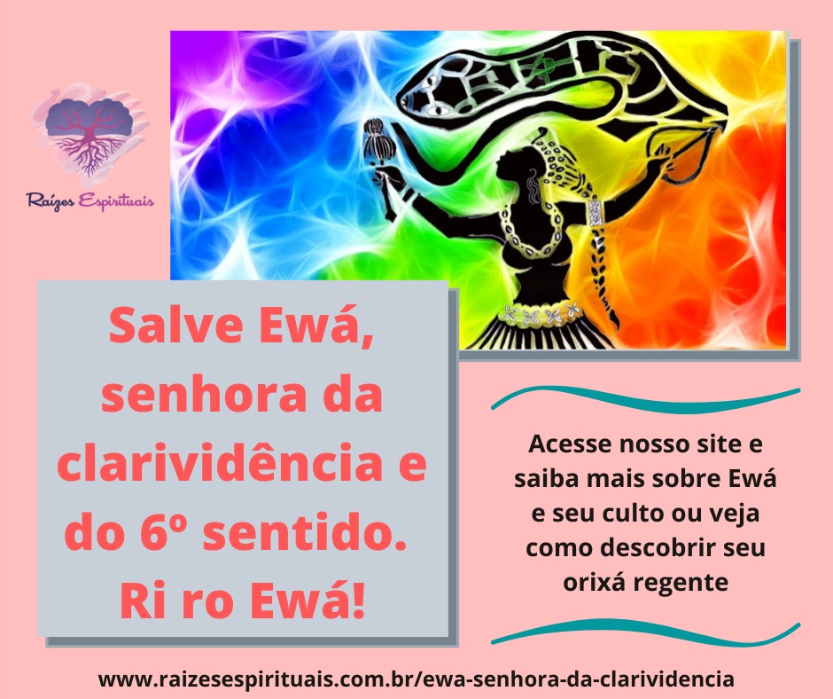 ewa-frase