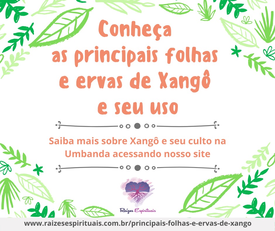 folhas-xangô-xyz