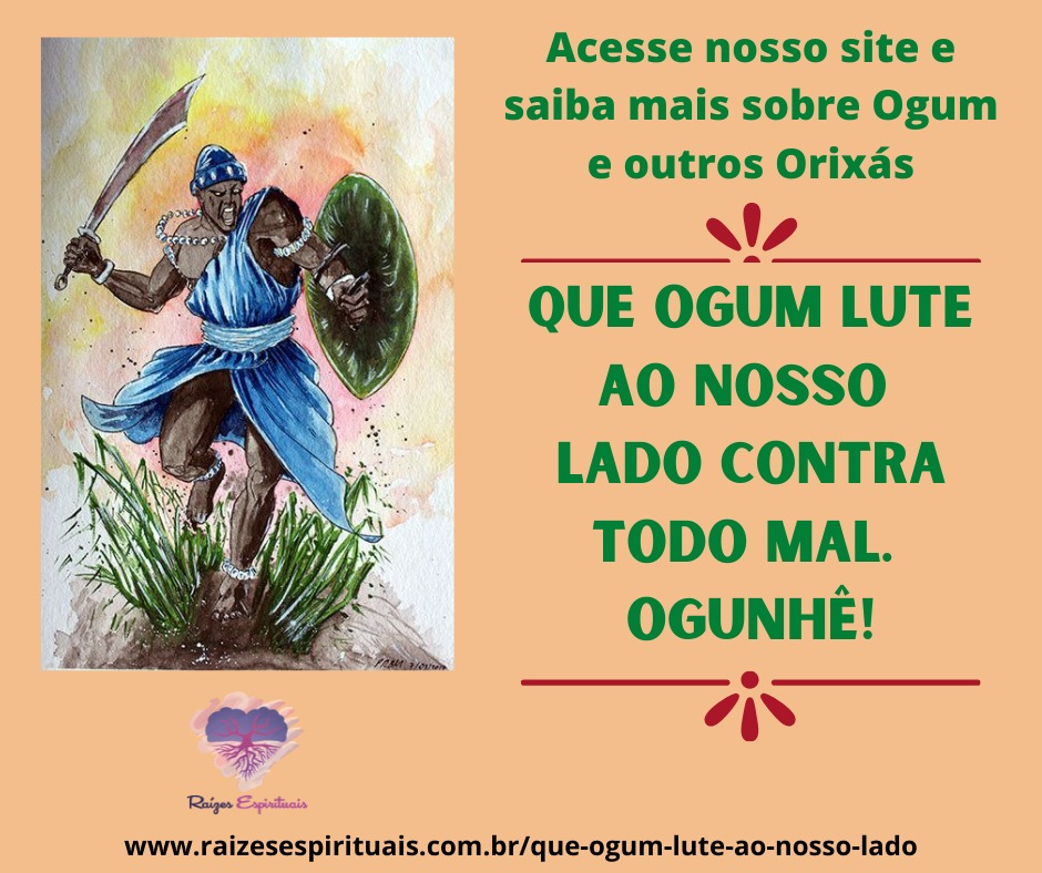 frase-Ogum