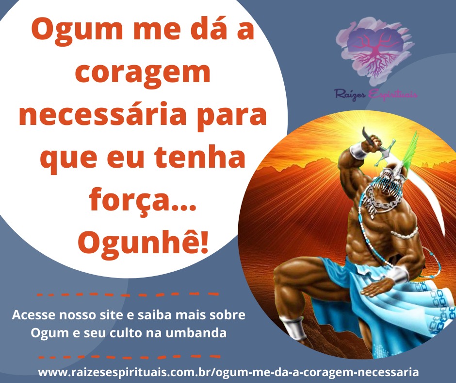 frase-ogum-2