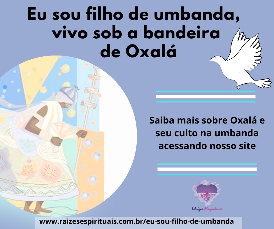 frase-oxala