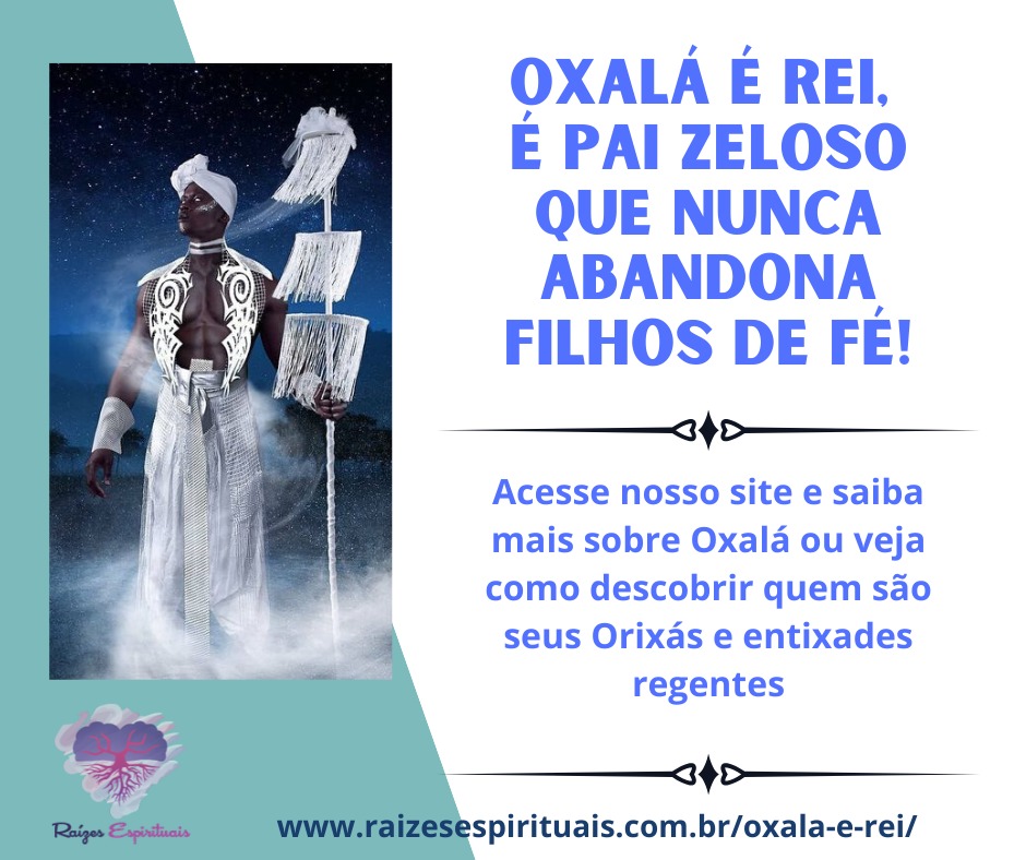 frase-x-oxala