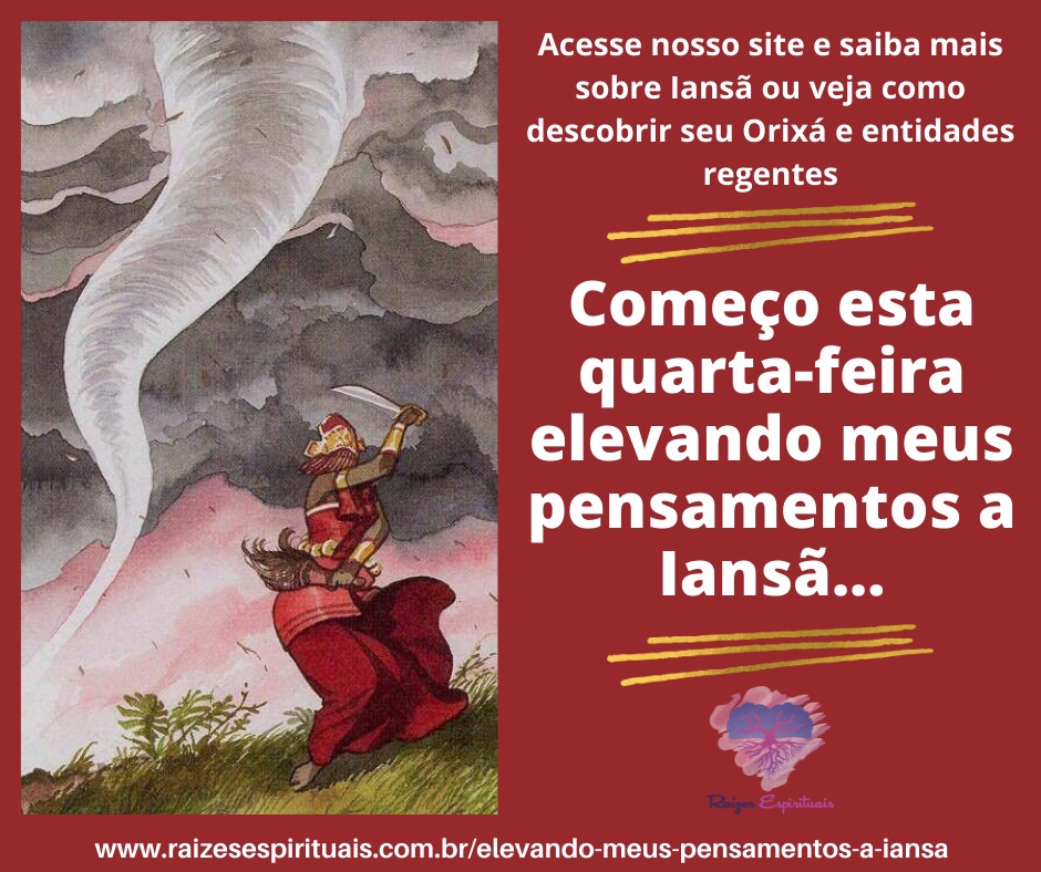 iansa-frase