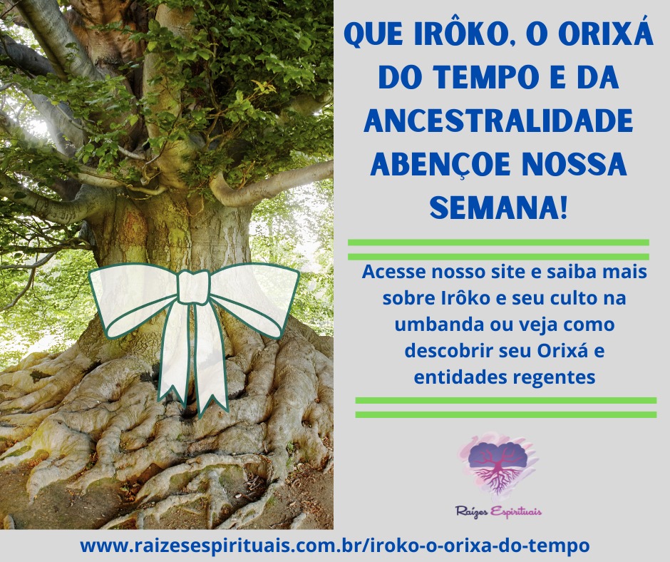 iroko-frase-x