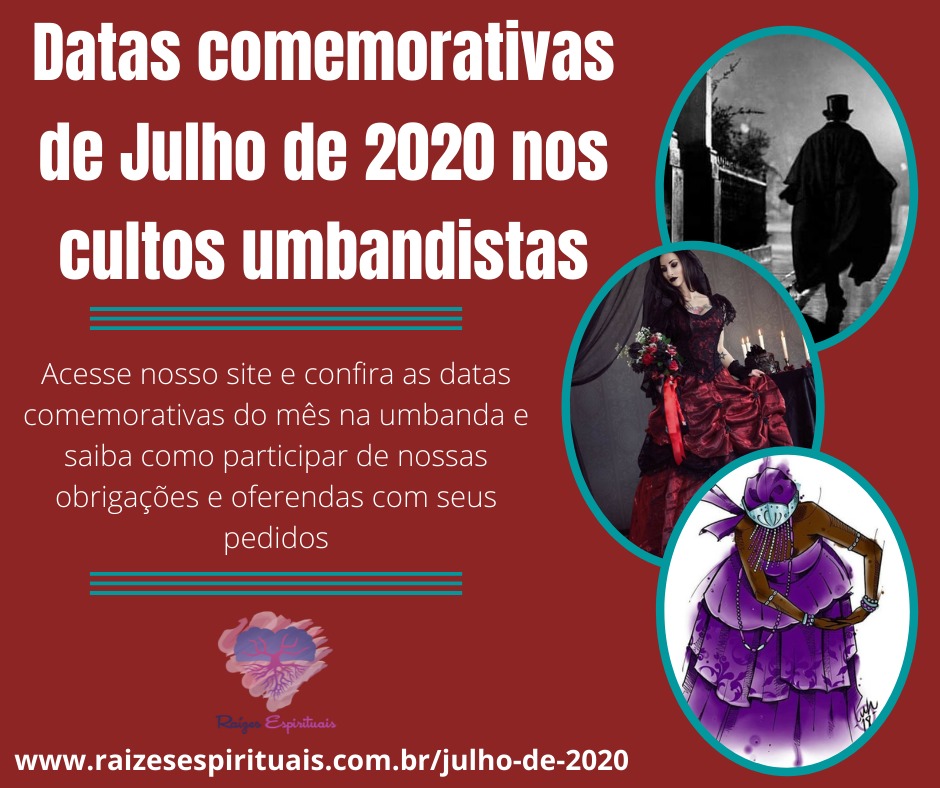 julho-2020