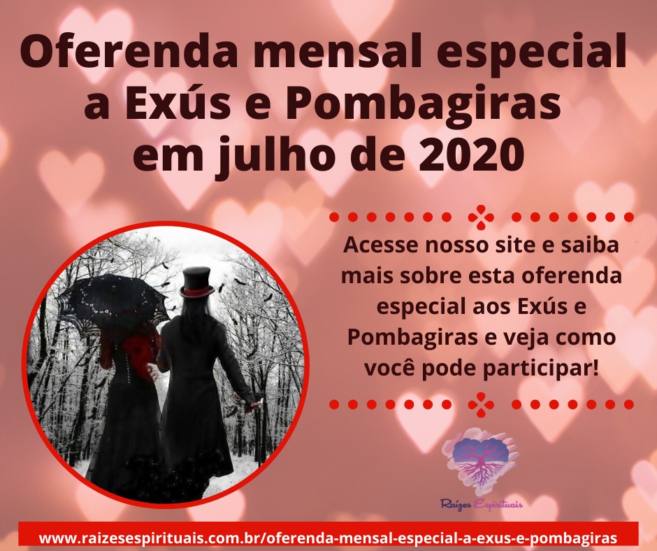 oferenda-especial-exus-pombs-1
