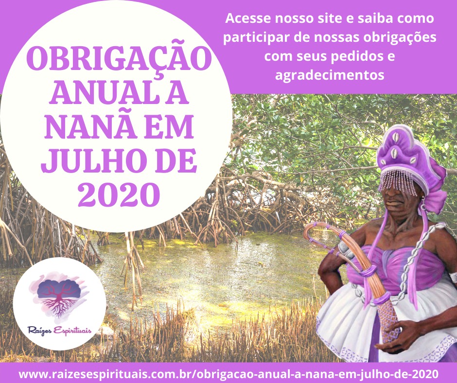 oferenda-nana-2020