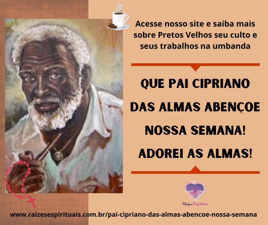 pai-cipriano-frase-1