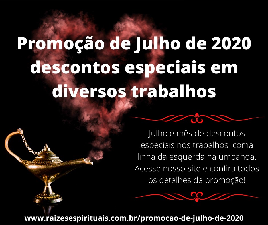 promocao-julho-1