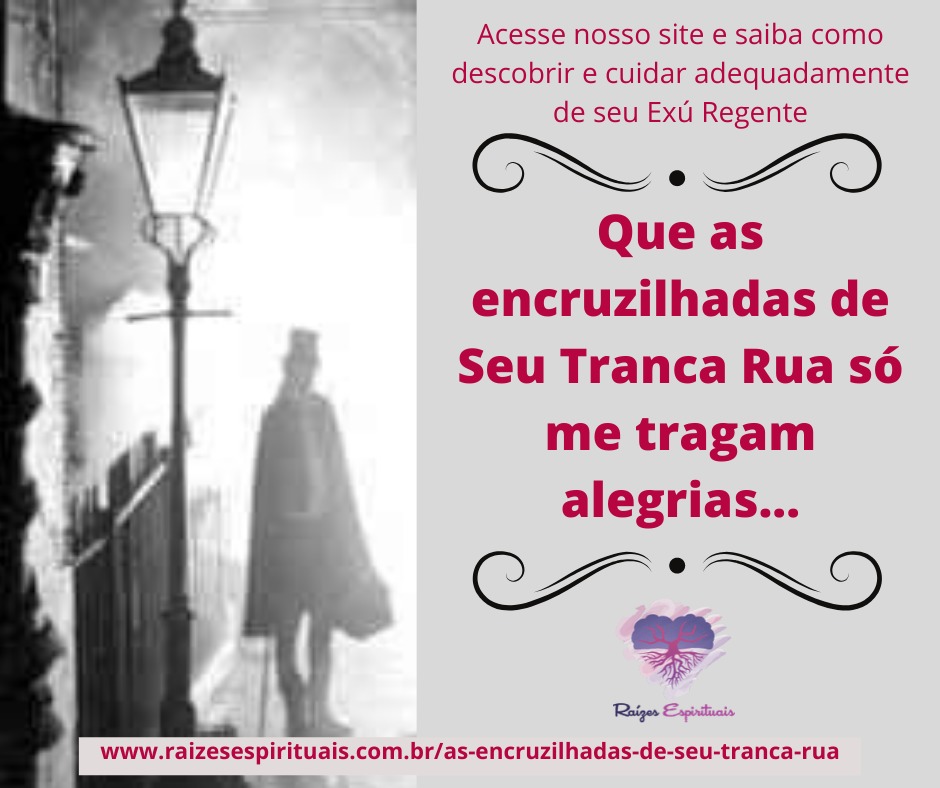 tranca-rua-frase