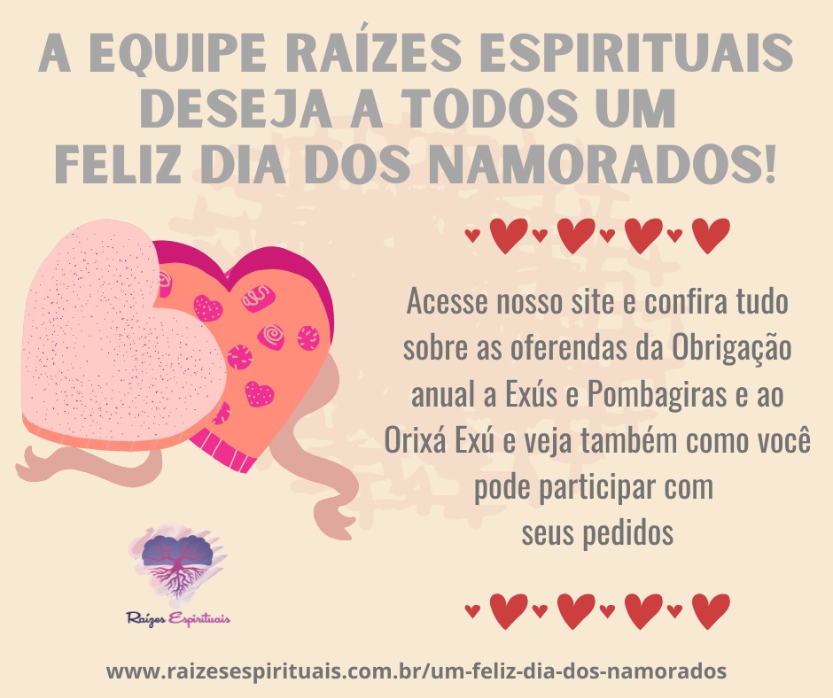 um-Feliz-Dia-dos-Namorados