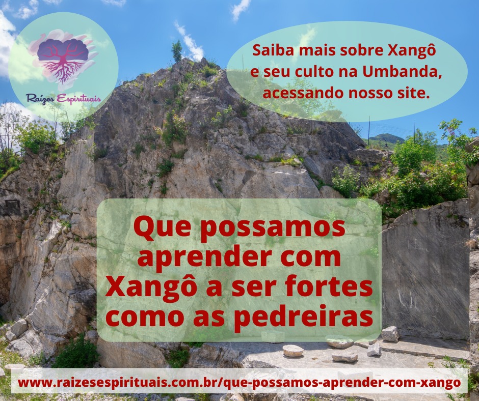 xango-frase-1
