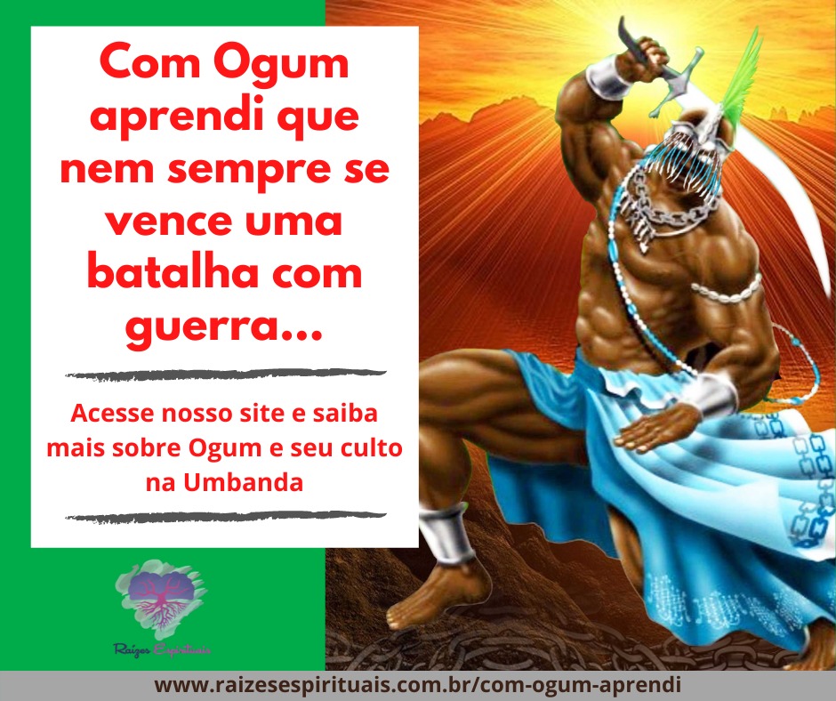 Com-Ogum-aprendi