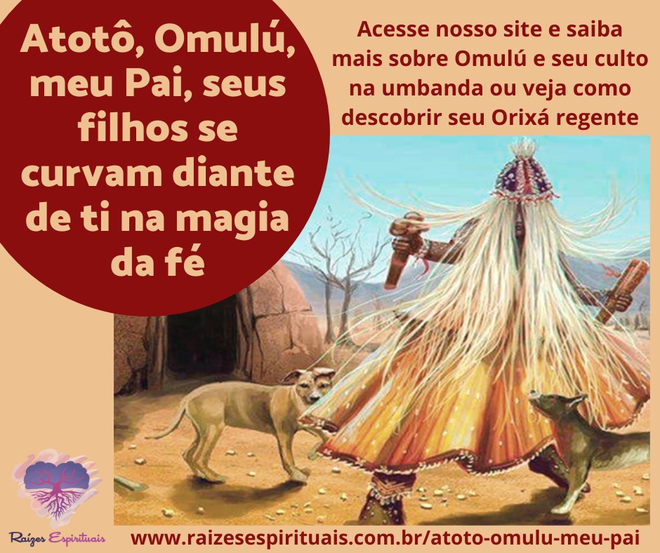 atoto-omulu-meu-pai