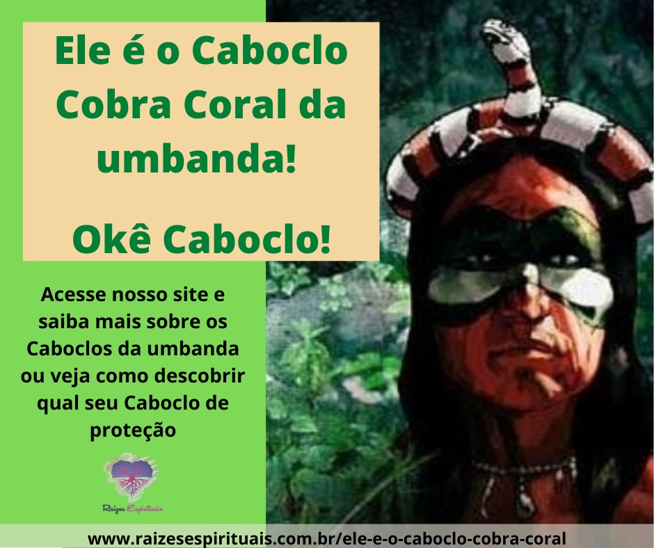 caboclo-cobra-coral