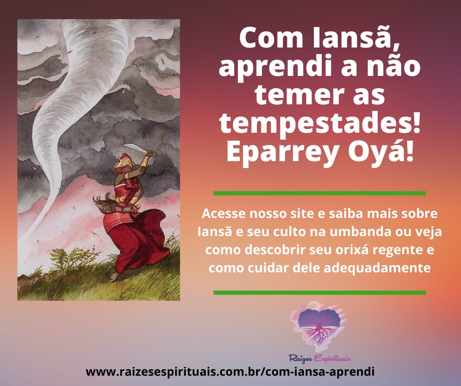 com-iansa-aprendi-2