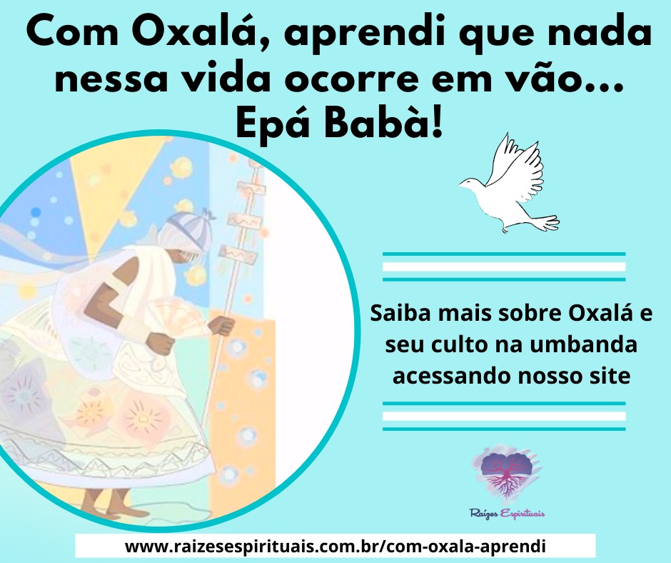 com-oxala-aprendi-2