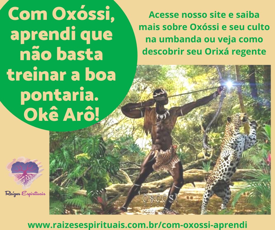 com-oxossi-aprendi