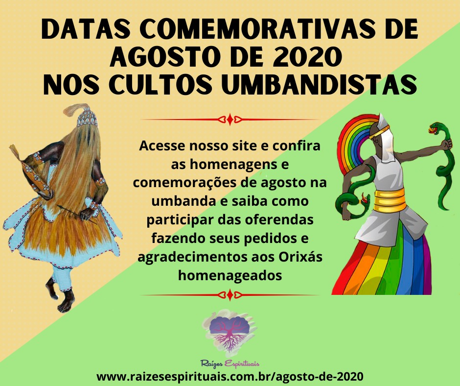 datas-agosto