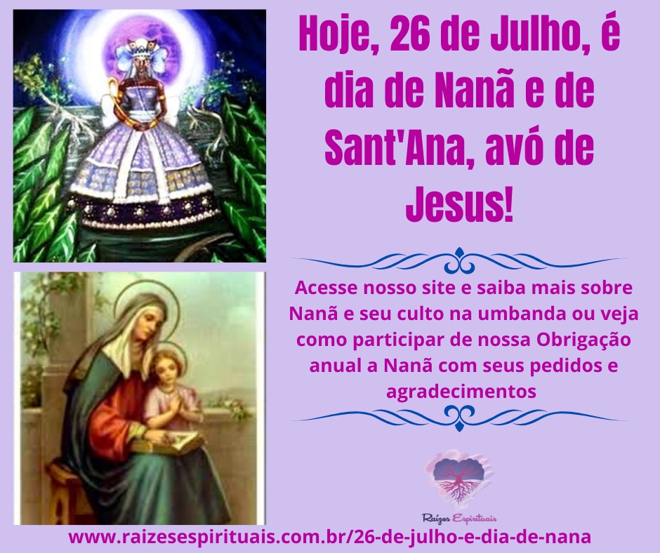 dia-de-nana-1