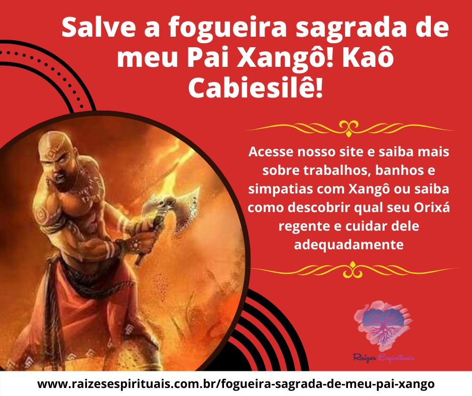 fogueira-sagrada-de-meu-Pai-Xangô