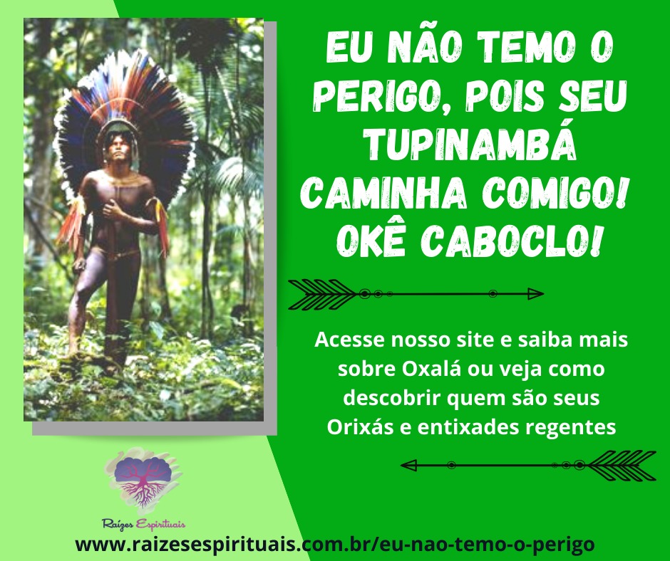 frase-caboclo