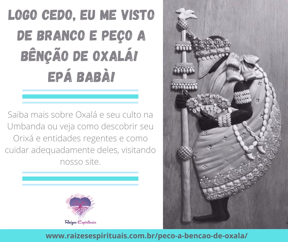 frase-oxalá