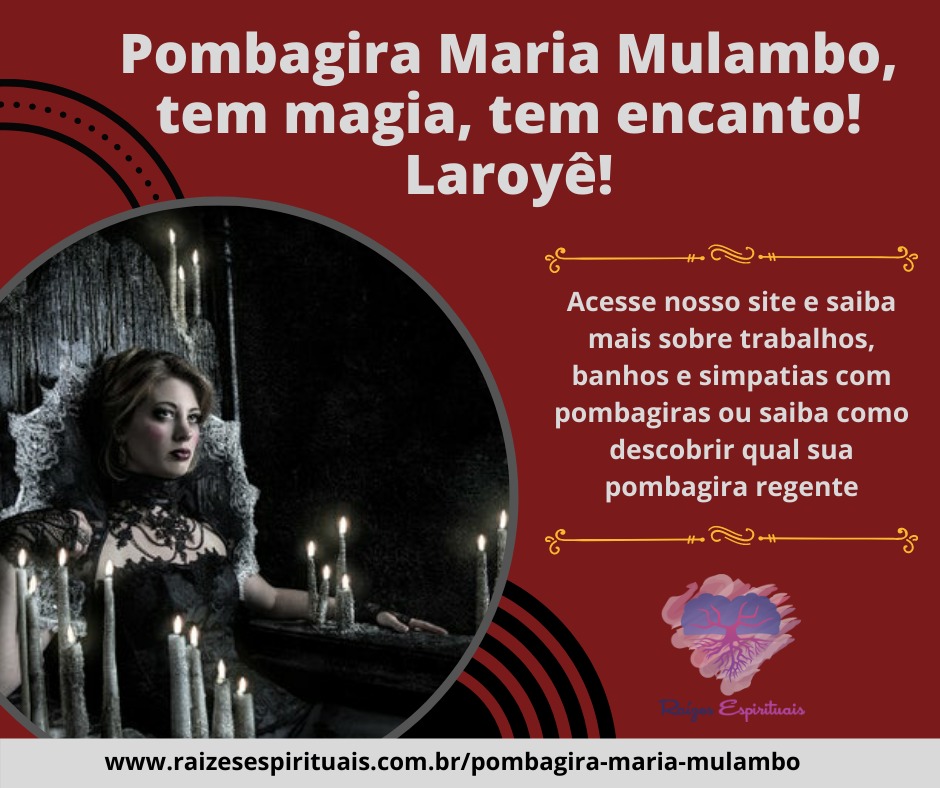 maria-Mulambo-frase-2