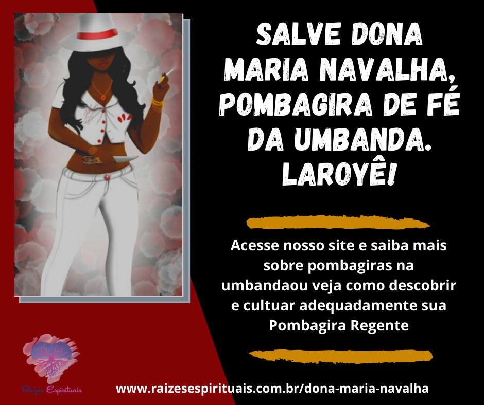 navalha-frase