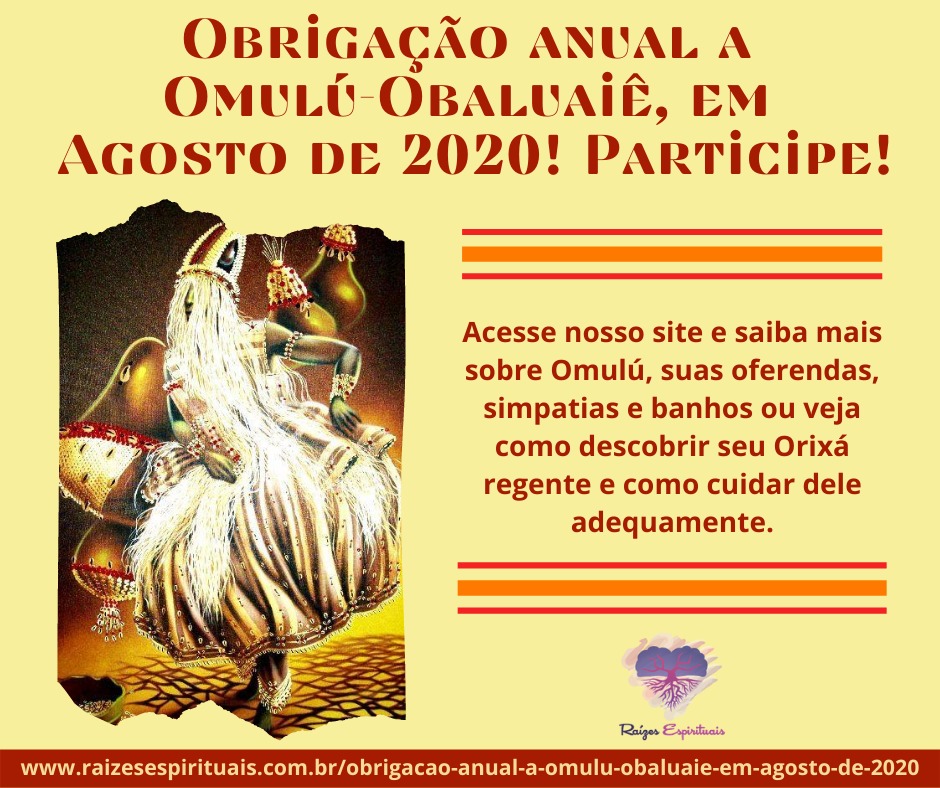 obrigacao-omullu-2020