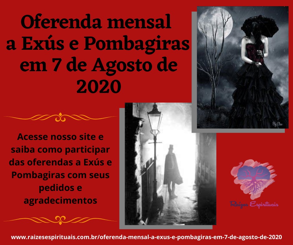 oferenda-mensal-ag-2020
