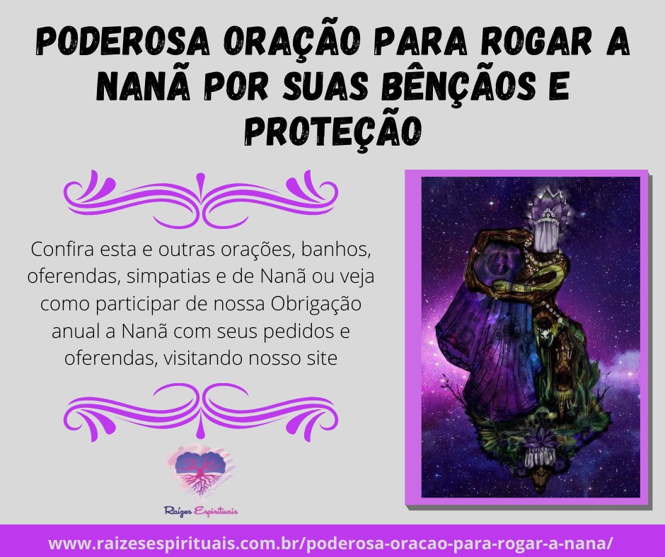 oracao-nana