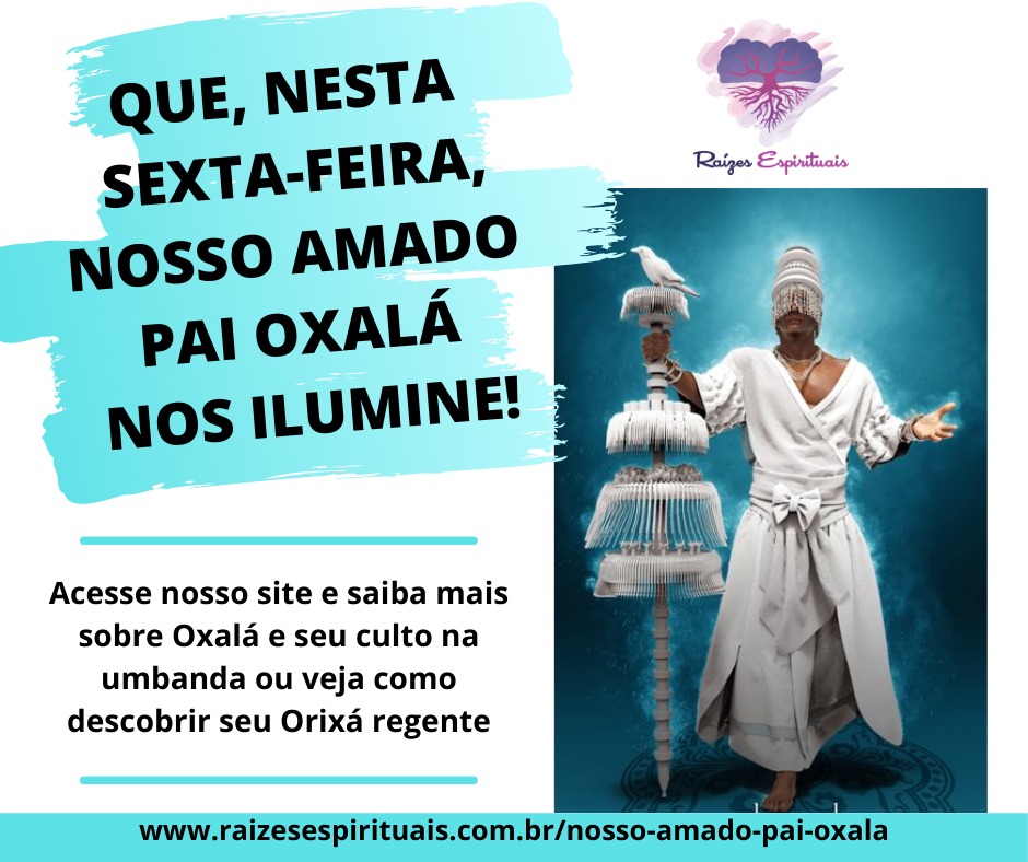 oxala-frase