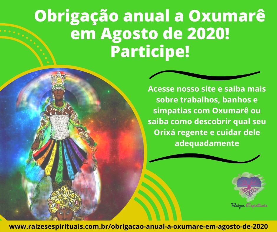 oxumare-obrigacao-2020