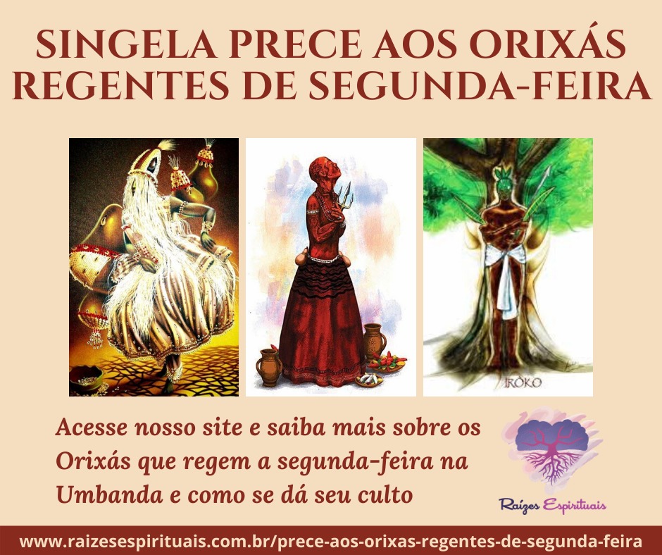 prece-orixa-segunda-1