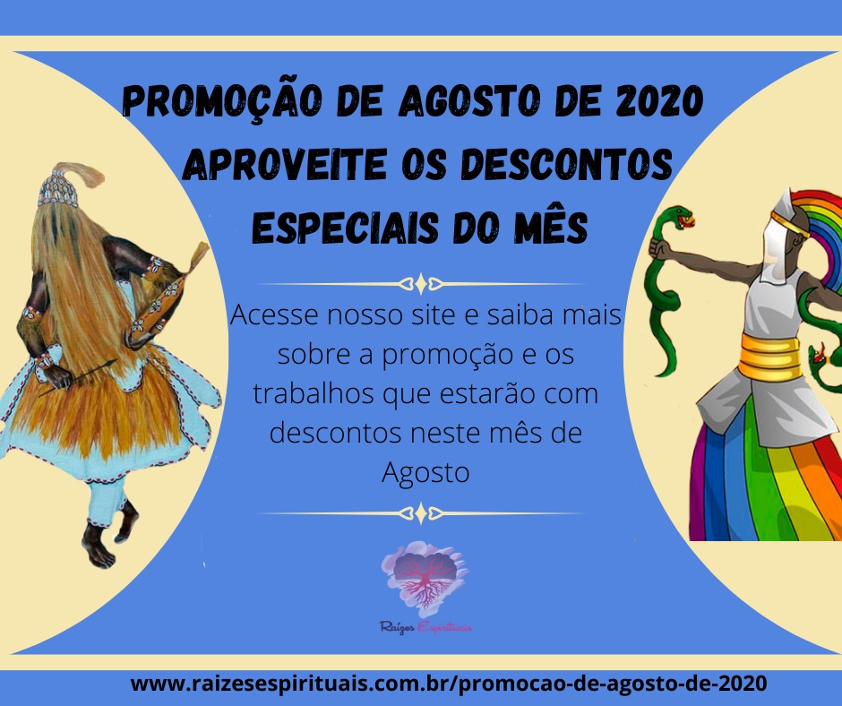 promoção-agosto-2020