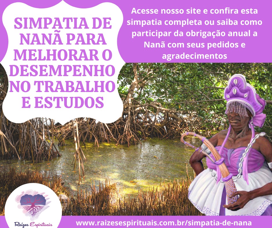 simpatia-nana