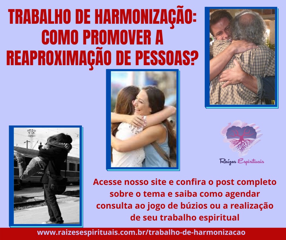 trabalho-de-harmonização