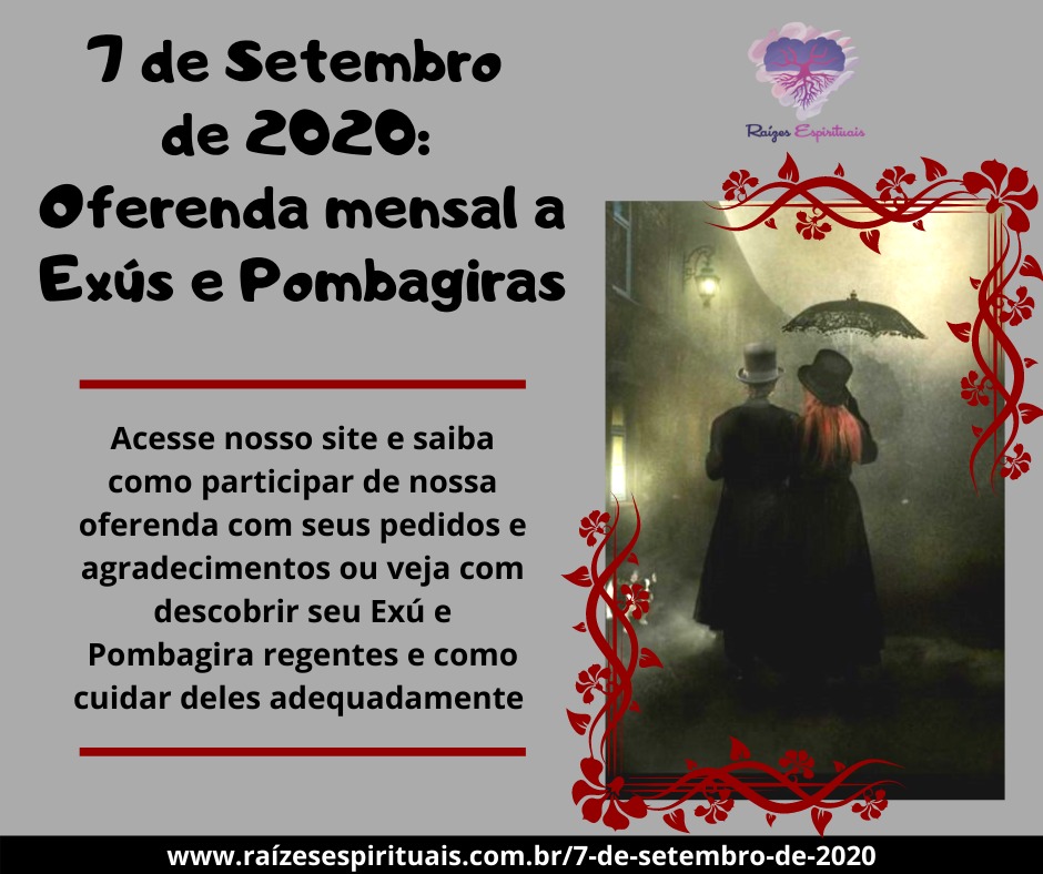 7-de-setembro-de-2020