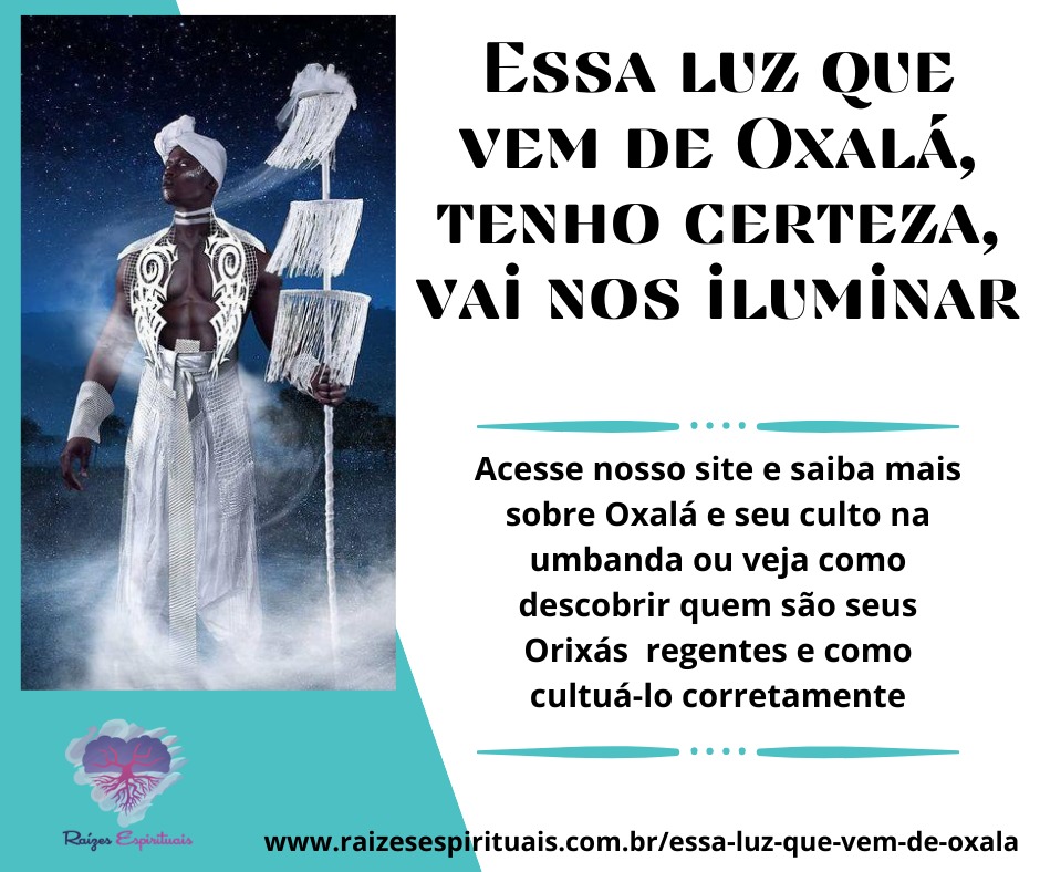 Essa-luz-que-vem-de-Oxalá