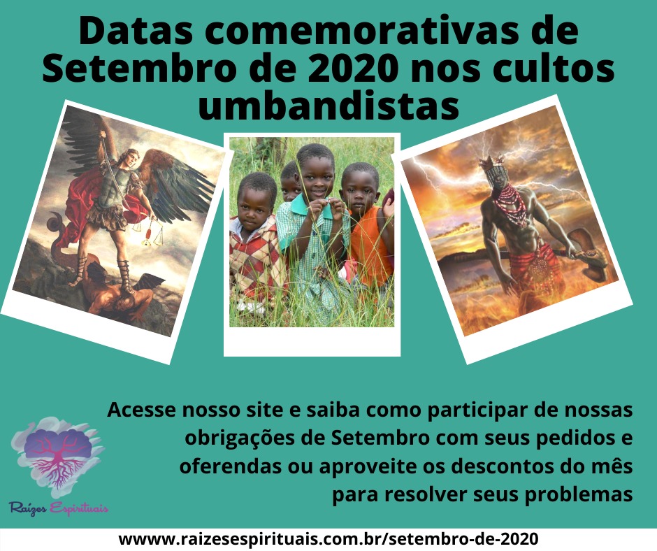 Setembro-de-2020