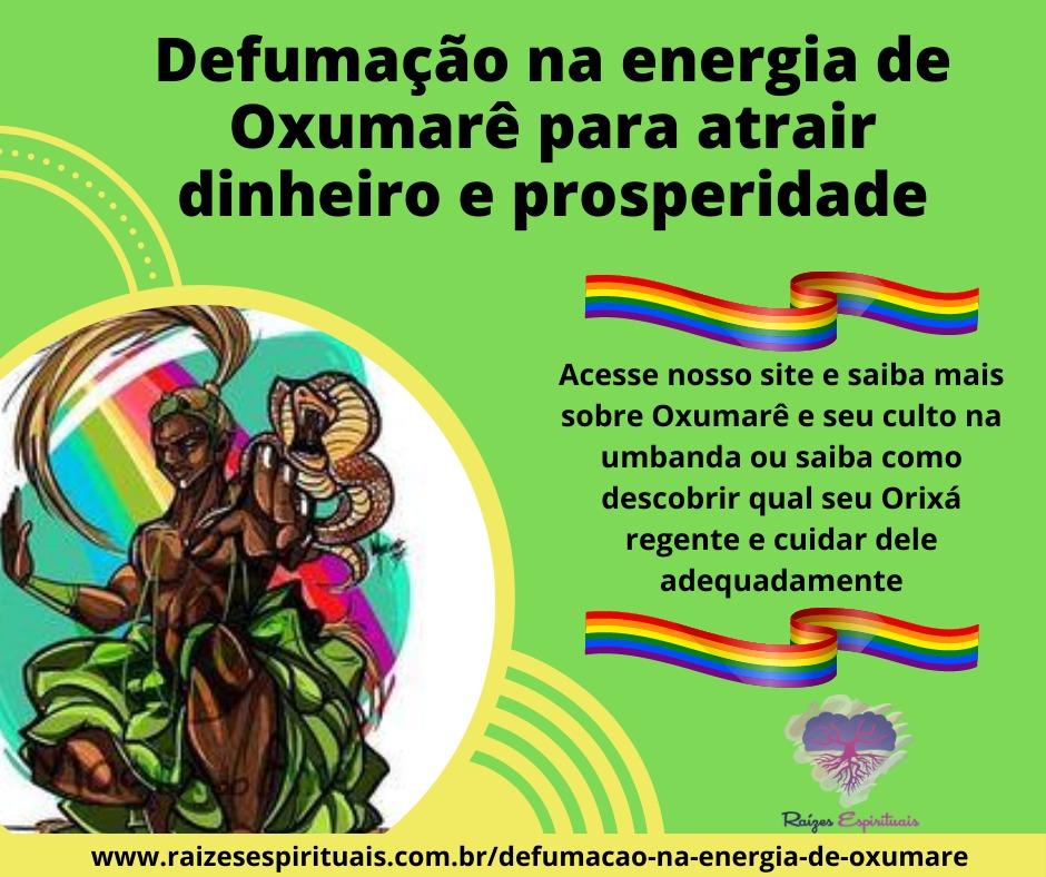 defumacao-oxumare