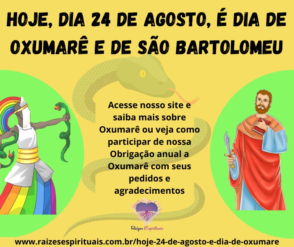 dia-de-Oxumare-2