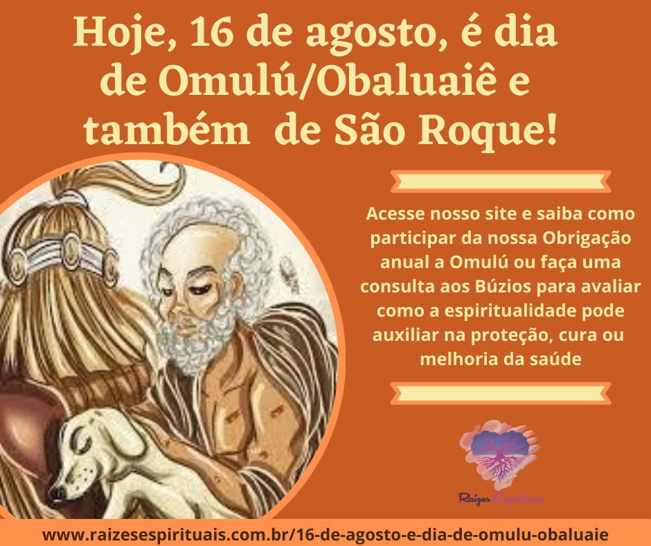 dia-de-omulu-2020-2