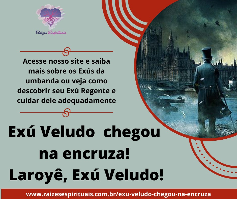 exu-veludo-frase
