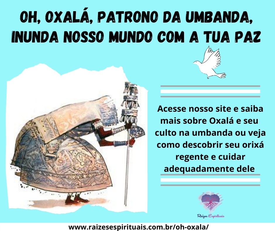 frase-oxalá